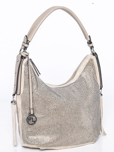 Frank Lyman Handbag