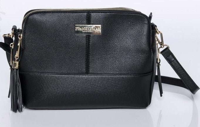 Frank Lyman Handbag