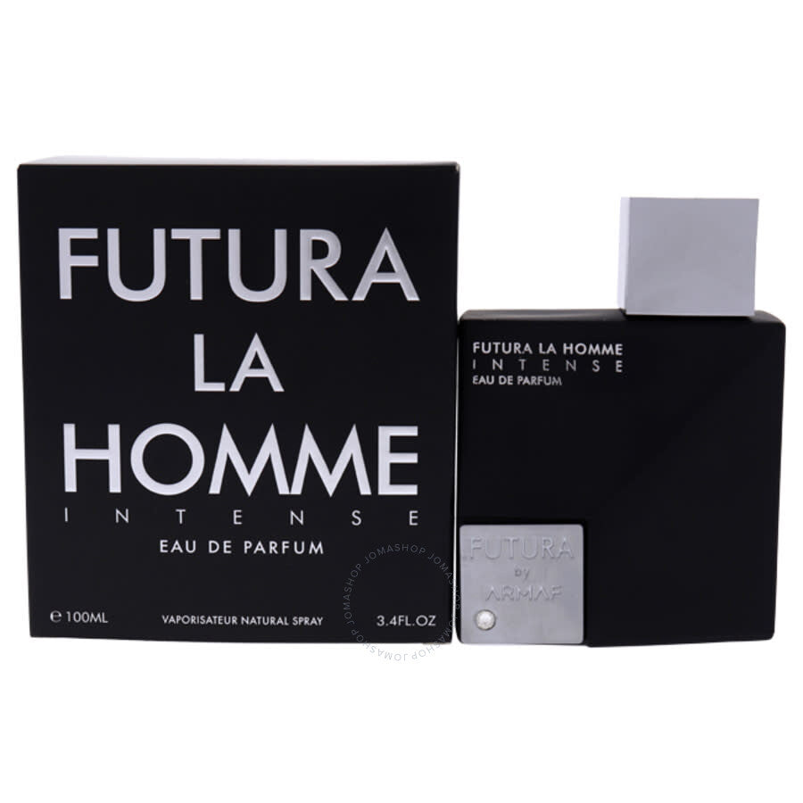 Armaf Futura La Homme Intense EDP for Men