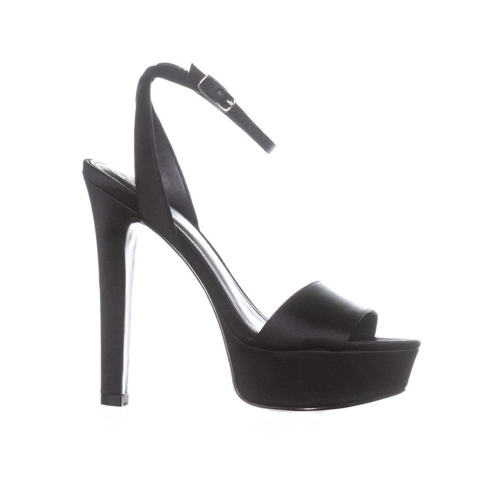 GUESS Empress 2 Heeled Sandals