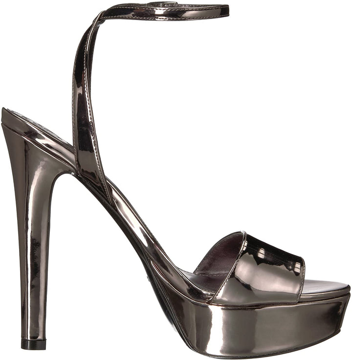 GUESS Empress 2 Heeled Sandals