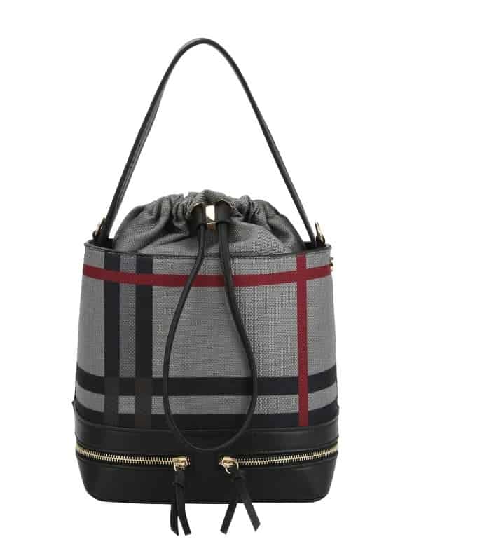 Handbag Republic Classic