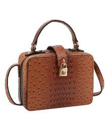 Handbag Republic Brown
