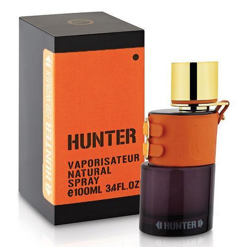Armaf Hunter EDP for Women