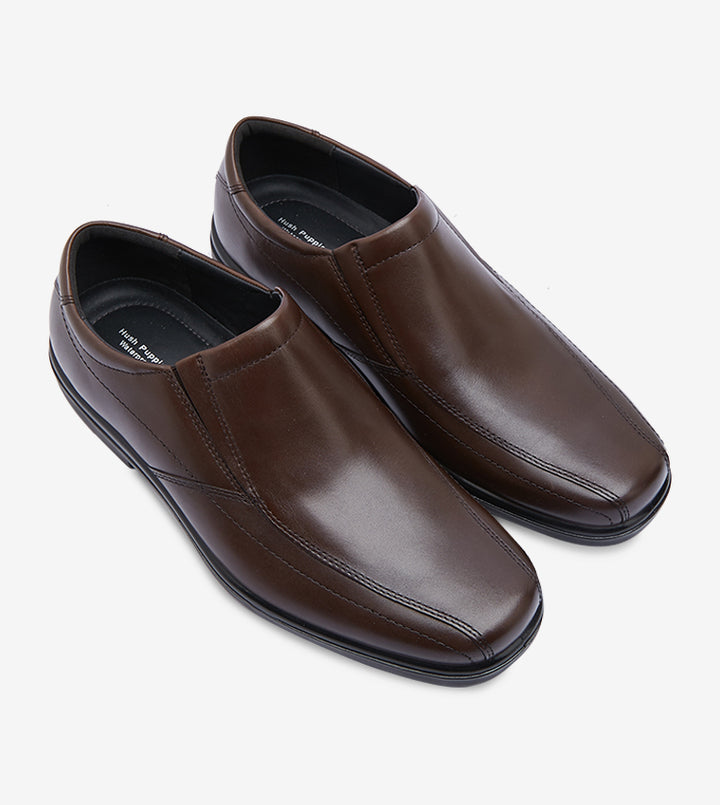 Hush Puppies Rainmaker Dress Slip-On