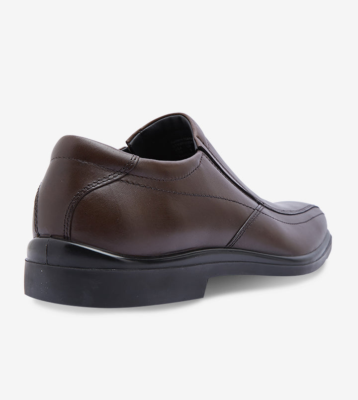 Hush Puppies Rainmaker Dress Slip-On