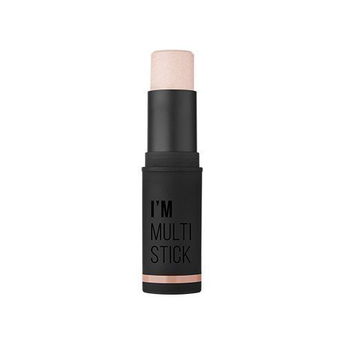 I'M Meme Multistick Highlighter