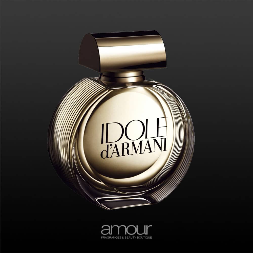 Giorgio Armani Idole D'armani EDP – Amour Boutique