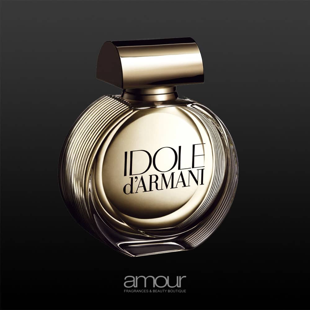 Giorgio Armani Idole D'armani EDP