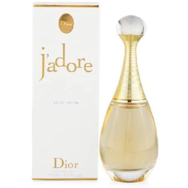 Christian Dior J'adore Dior EDP