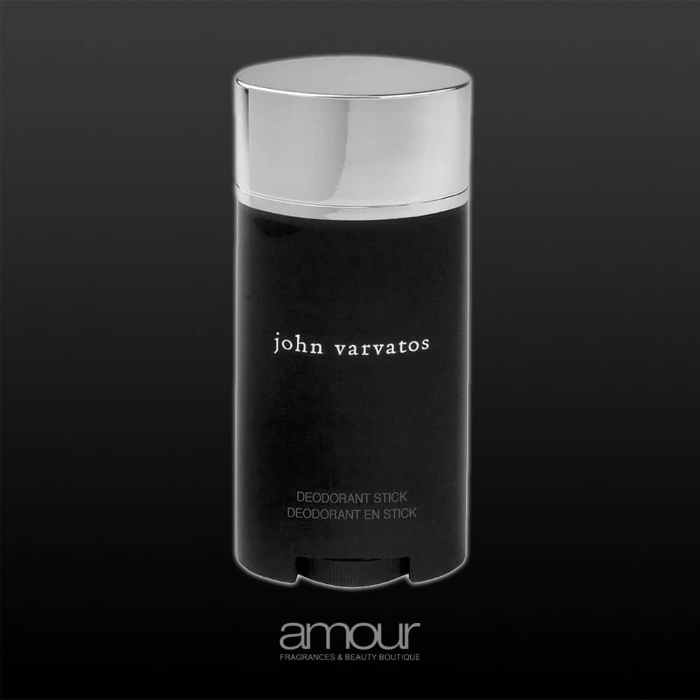 John Varvatos USA Deodorant Stick by John Varvatos