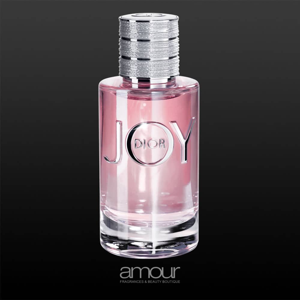 Joy by Christian Dior EDP for Women
