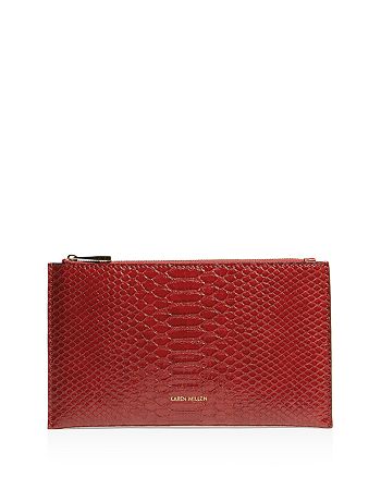 Karen Millen Clutch