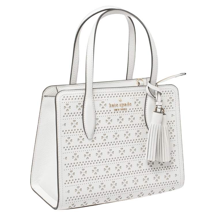 Kate Spade Bags 767883