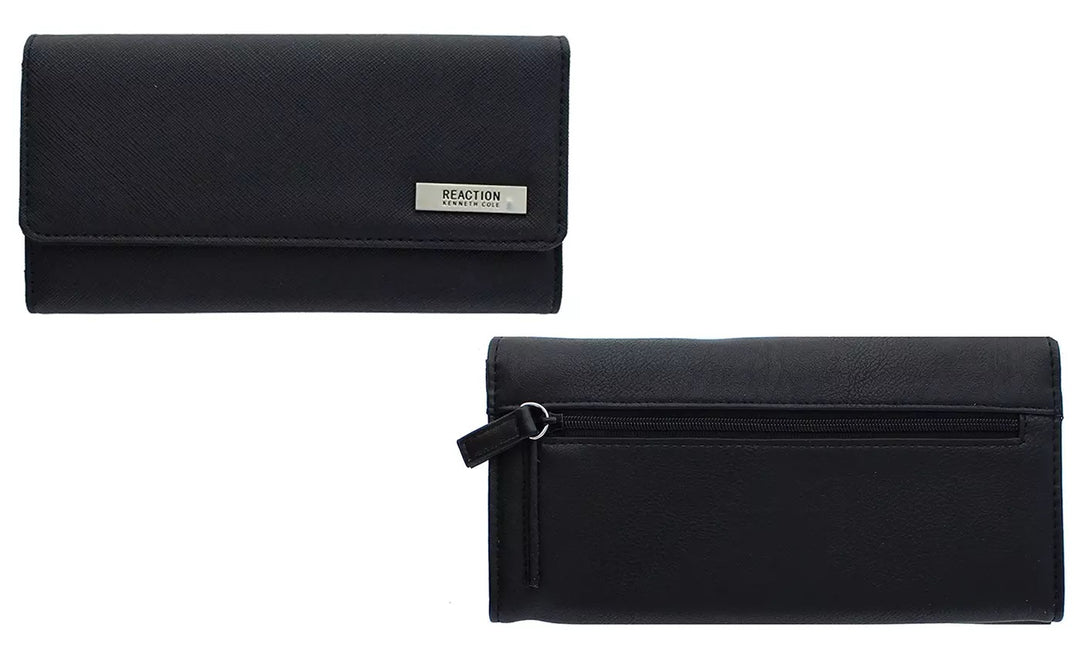 Kenneth Cole Reaction Women's Wallet