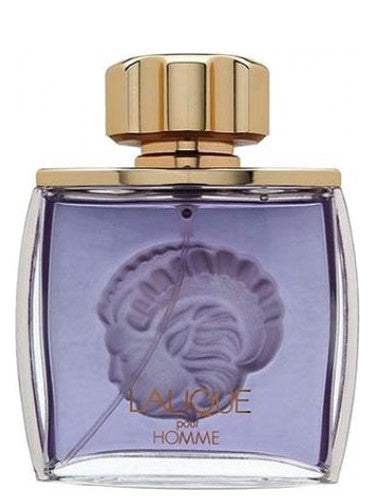 Le Faune by Lalique EDT for Men