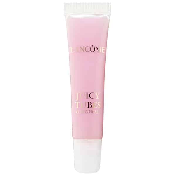 Lancôme Juicy Tubes Original Lip Gloss
