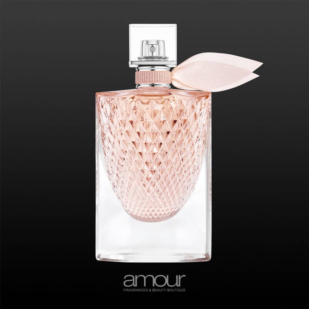 La Vie Est Belle L'Eclat by Lancôme EDP for Women