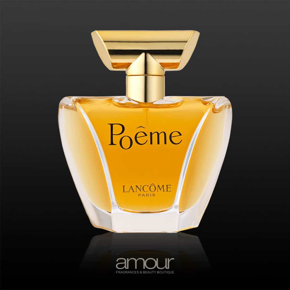 Poême by Lancôme EDP for Women