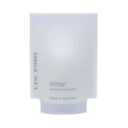 L'eau D'issey By Issey Miyake Body Lotion for Women