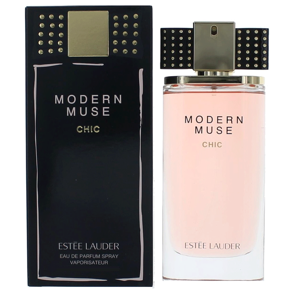 Modern Muse Chic Estée Lauder for women