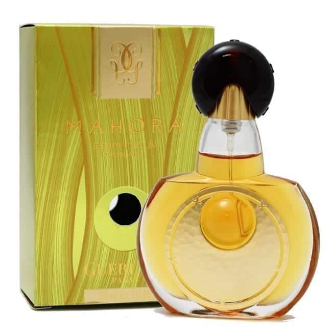 Mahora by Guerlain EDP for Women