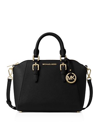 Michael Kors Ciara Bag