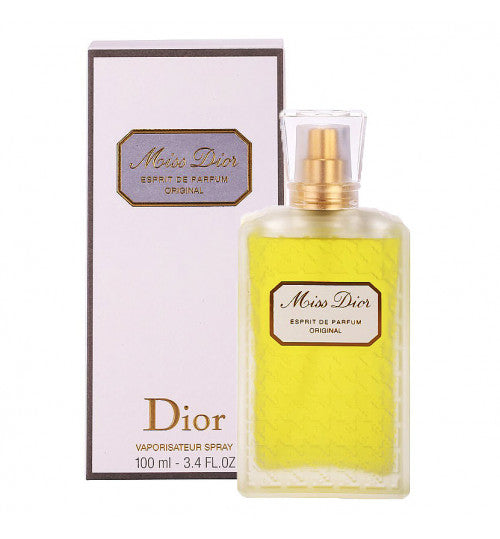 Christian Dior Miss Dior Esprit EDP