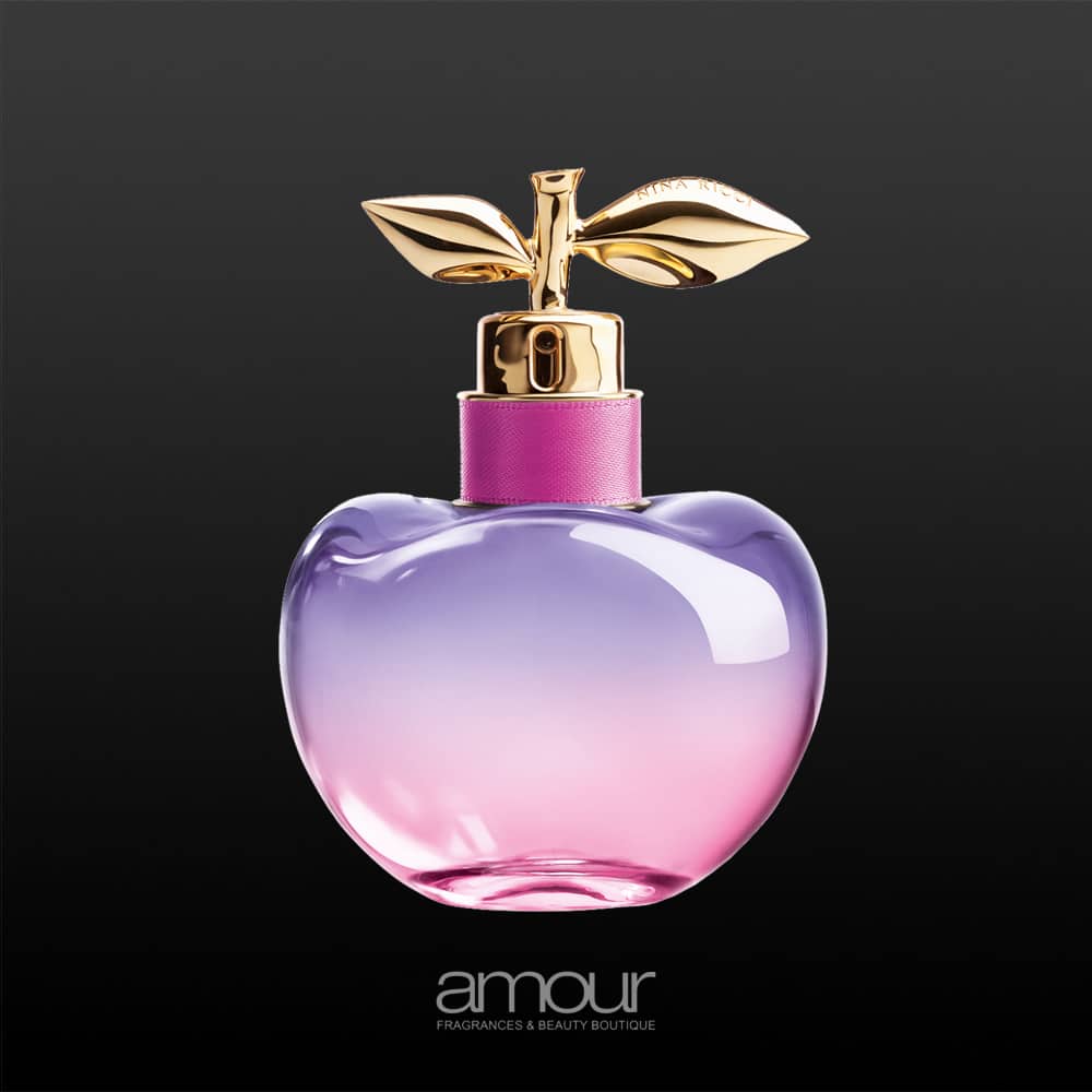 Nina Ricci Luna Blossom EDT