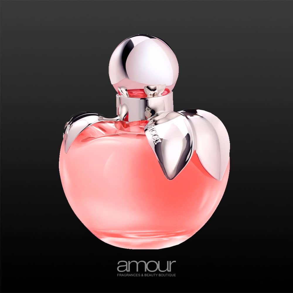 Nina by Nina Ricci EDT