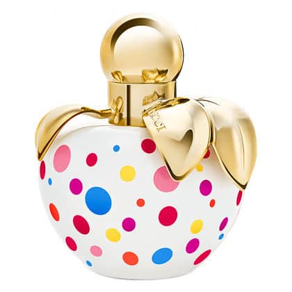 Nina Ricci Nina Pop EDT for Women