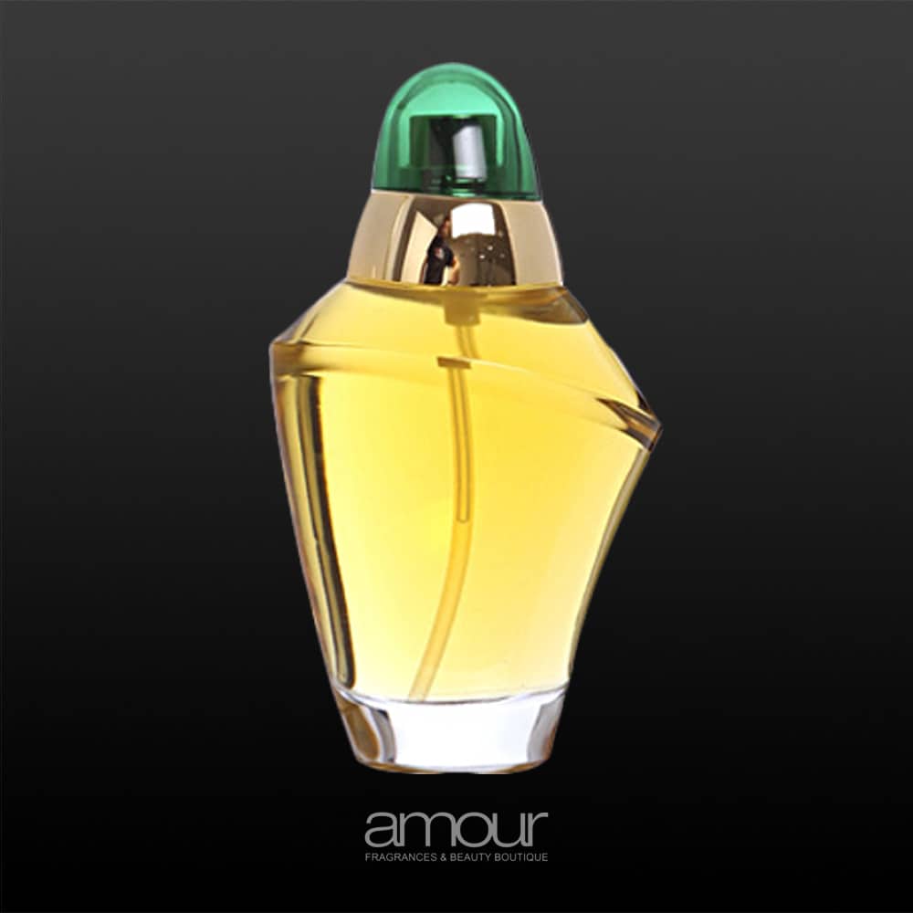 Volupté by Oscar de la Renta EDT for Women