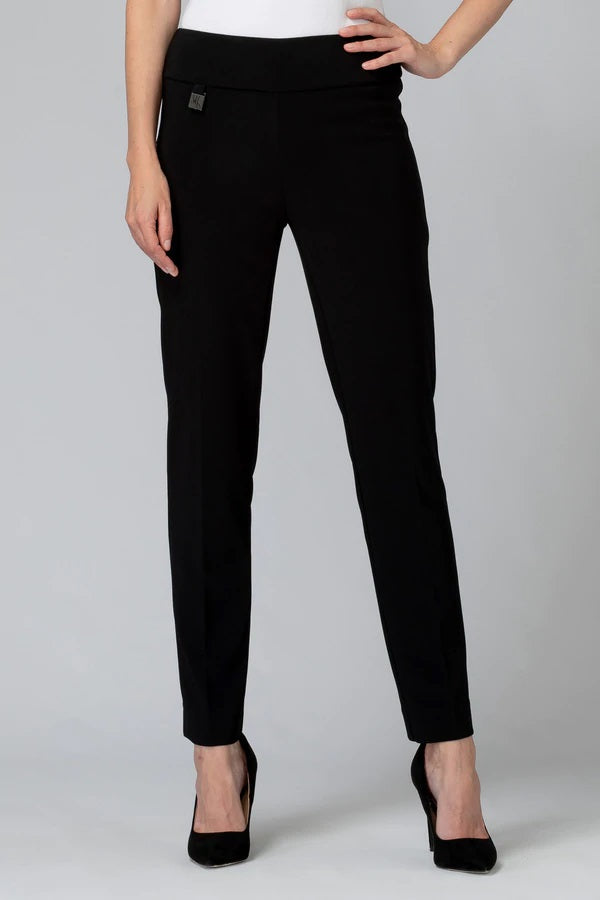 Joseph Ribkoff 144092 Pants