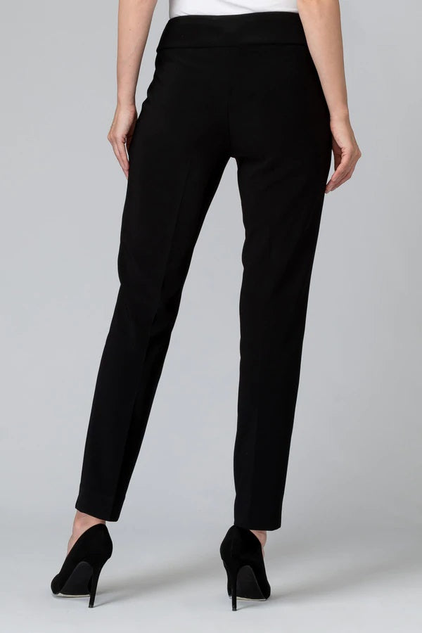 Joseph Ribkoff 144092 Pants