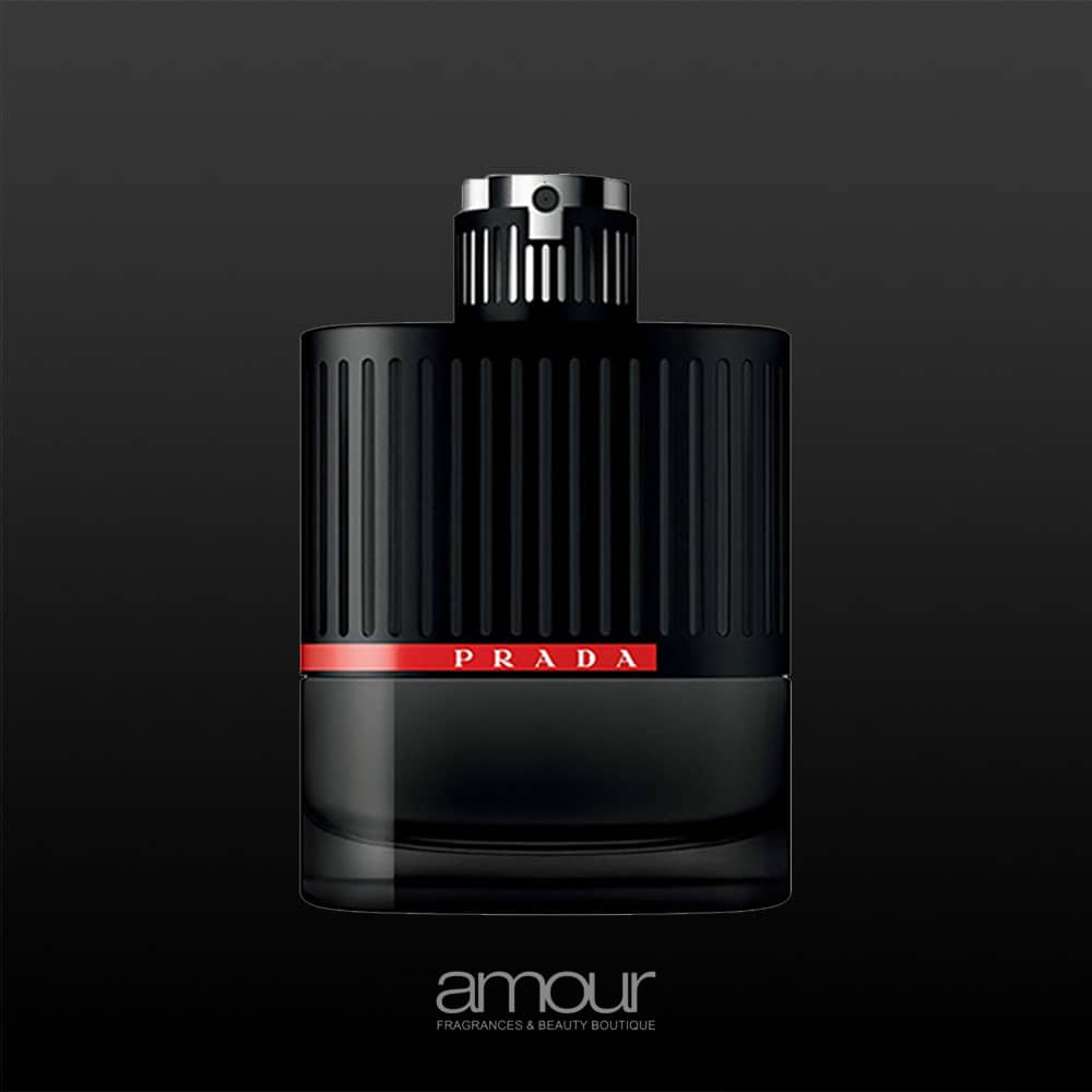 Prada Luna Rossa Extreme by Prada EDP for Men