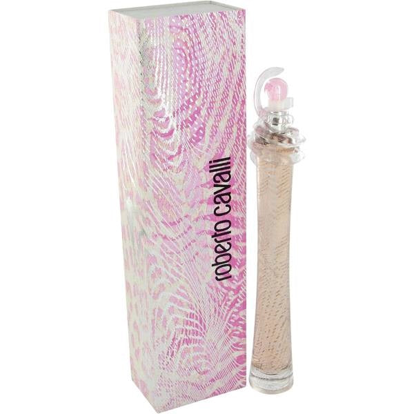 Roberto Cavalli EDP for Women ( Discontinued )