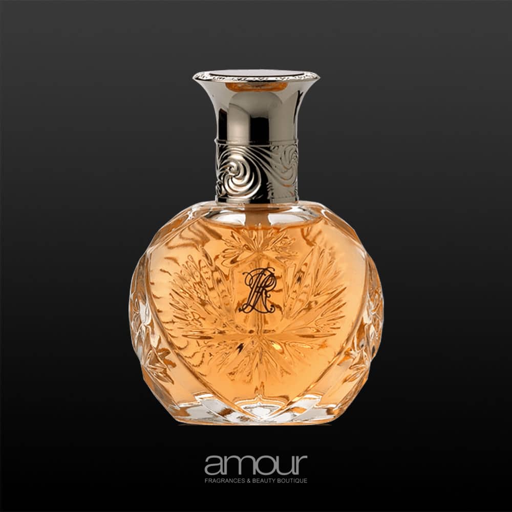 Safari by Ralph Lauren EDP