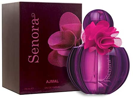 Ajmal Senora EDP