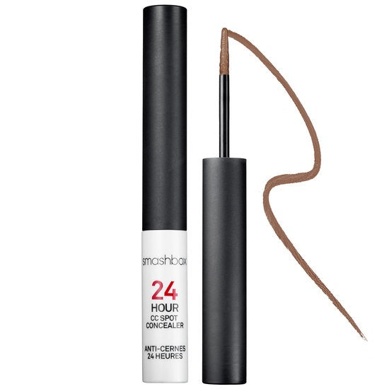 Smashbox 24 hour CC Sport Concealer