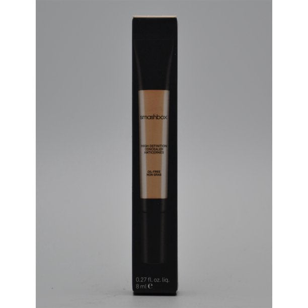 Smashbox High Definition Concealer Anticernes Dark