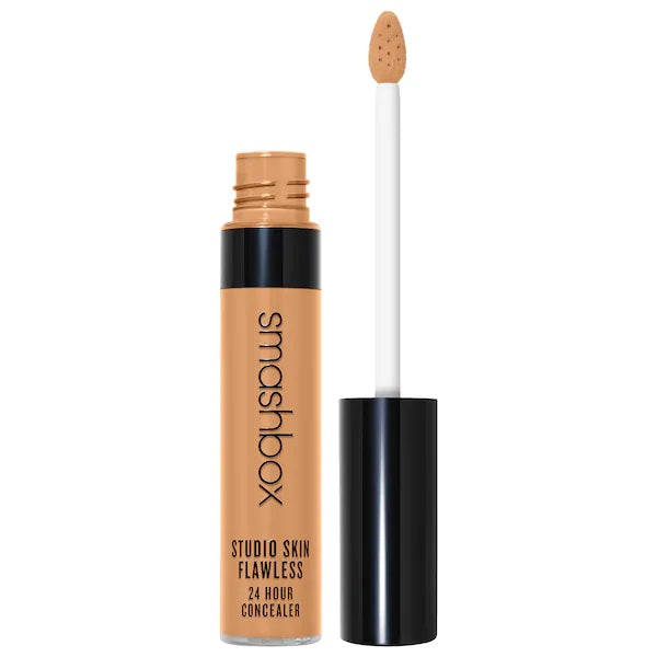 Smashbox Studio Skin Flawless 24 Hour Concealer