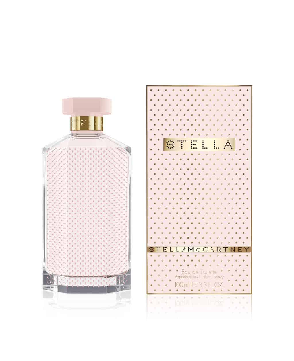 Stella McCartney Stella EDT