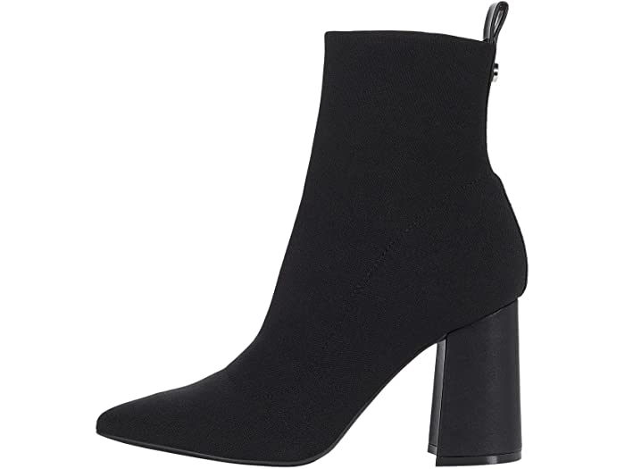 Steve Madden Meluna Bootie