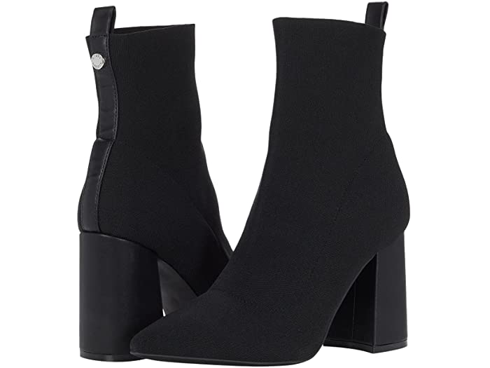 Steve Madden Meluna Bootie