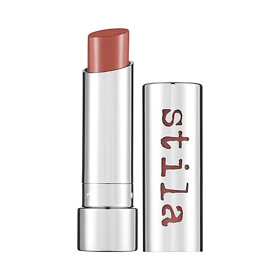 Stila Color Balm Lipstick