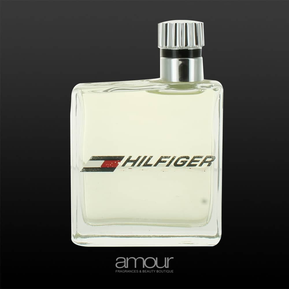 Tommy Hilfiger Athletics Cologne