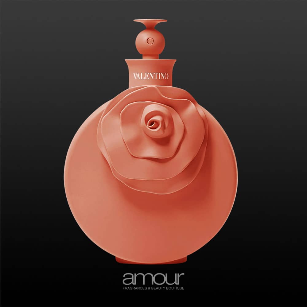 Valentino Valentina Blush EDP