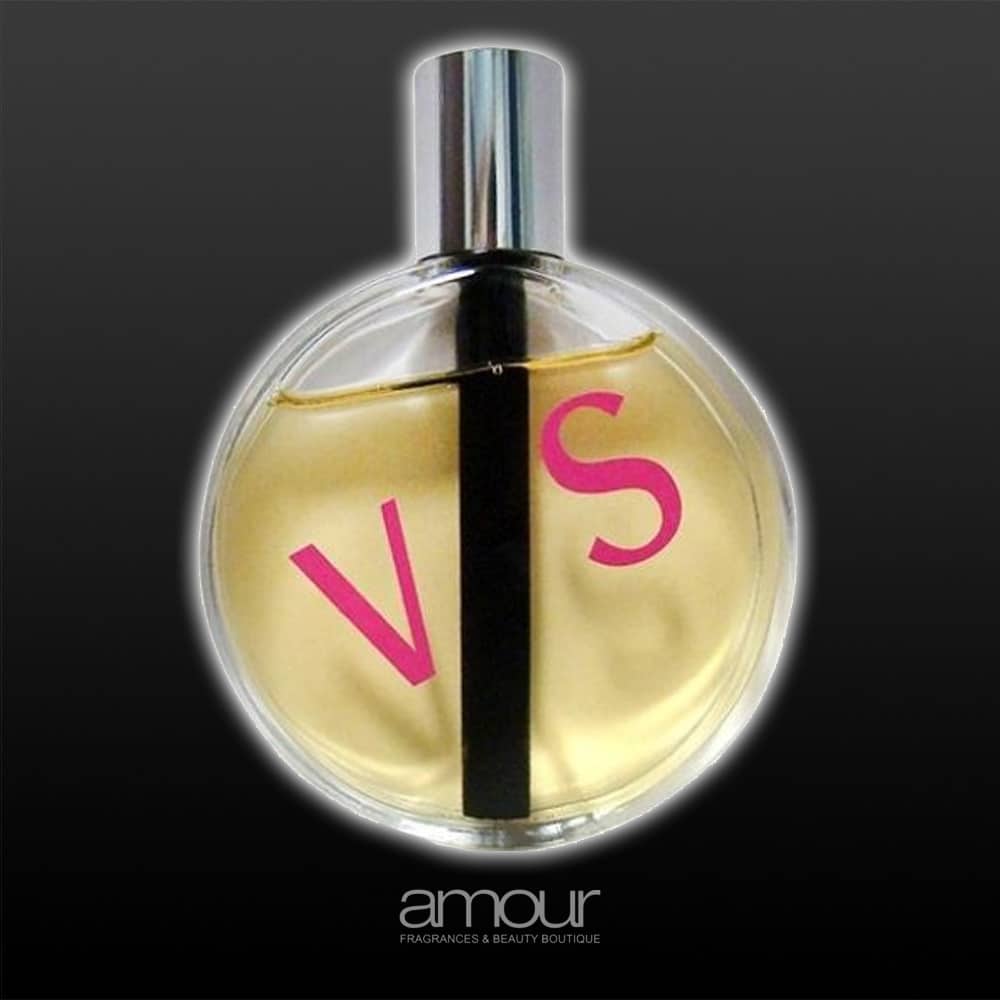 Versace V/S Versus EDT for Women
