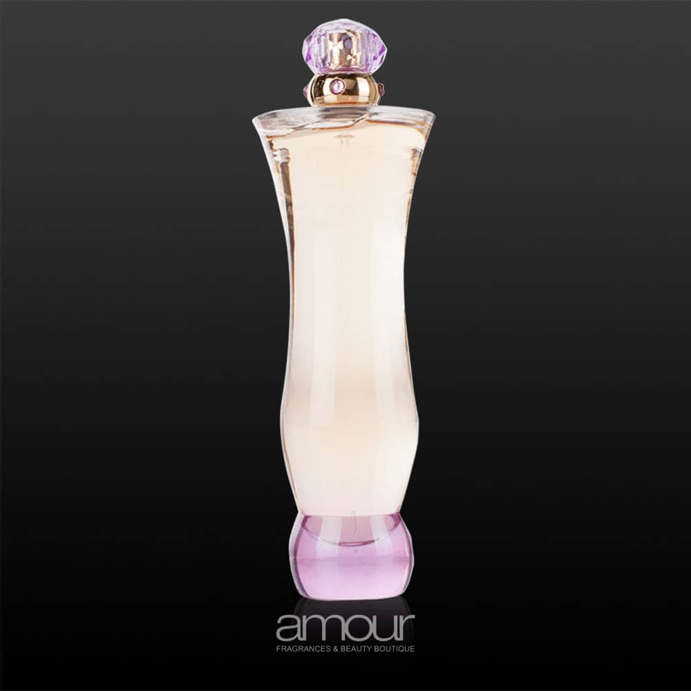Versace Woman EDP