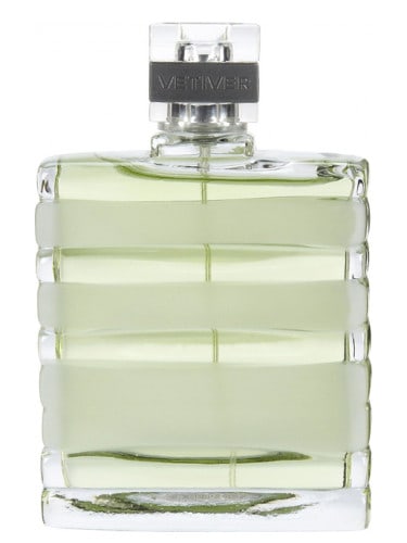 Vetiver Eau Glacee EDT Guerlain